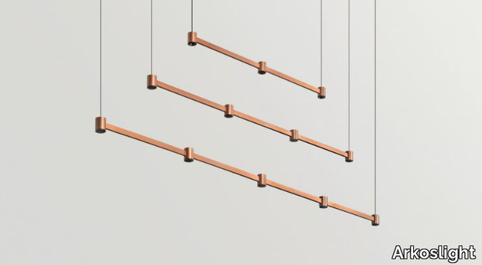 ART-MODULAR-Arkoslight-606520-rel3cc9962f.jpg