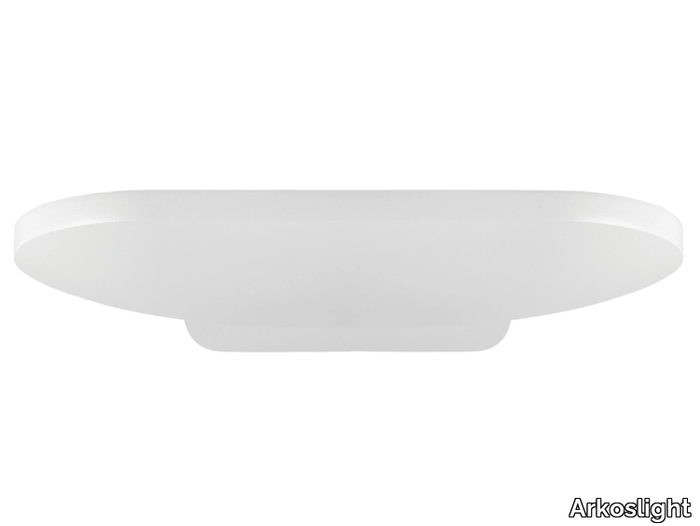 AURAE-Arkoslight-172148-rel7cad24f9.jpg