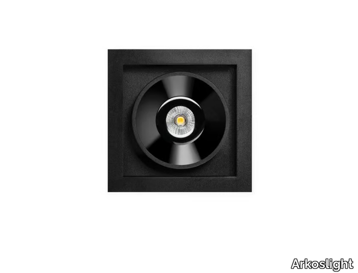 Arkoslight_BLACK-FOSTER-RECESSED-1_3lByZ5kw5M.jpeg