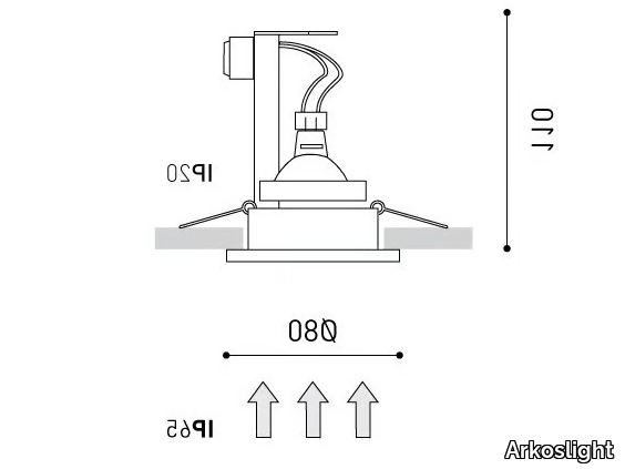 BATH-MATT-12V-Arkoslight-412967-dimbefd4551.jpg