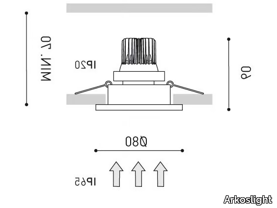 BATH-Arkoslight-172171-dim9892bbd0.jpg