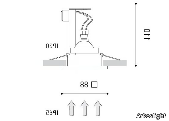 BATH-SQUARE-MATT-12V-Arkoslight-412983-dimd20c79dc.jpg