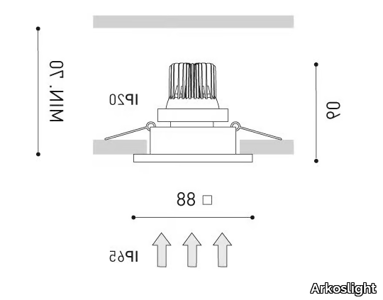 BATH-SQUARE-MATT-Arkoslight-412982-dimf8288b48.jpg