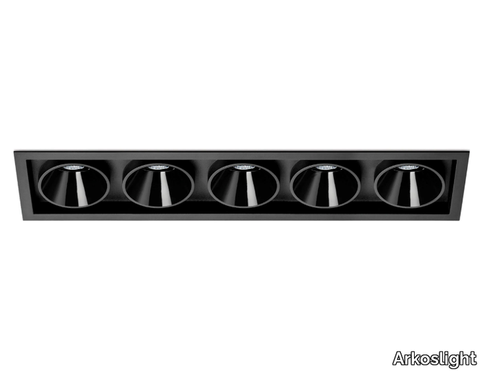 BLACK-FOSTER-ASYMMETRIC-RECESSED-5-Arkoslight-451435-relb8e64373.jpg