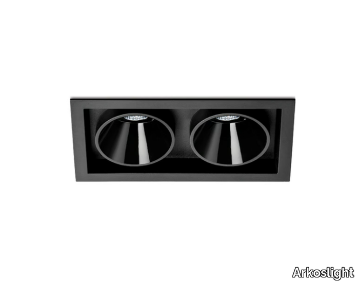 BLACK-FOSTER-ASYMMETRIC-RECESSED-2-Arkoslight-451434-rel4b378a.jpg