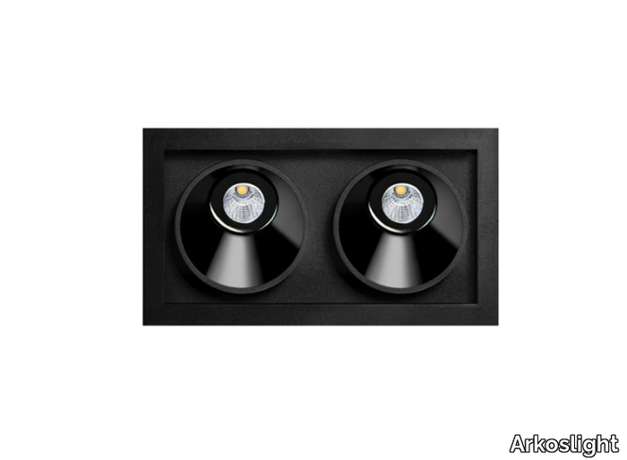 BLACK-FOSTER-ASYMMETRIC-RECESSED-2-Arkoslight-451434-relaa5ce9ea.jpg