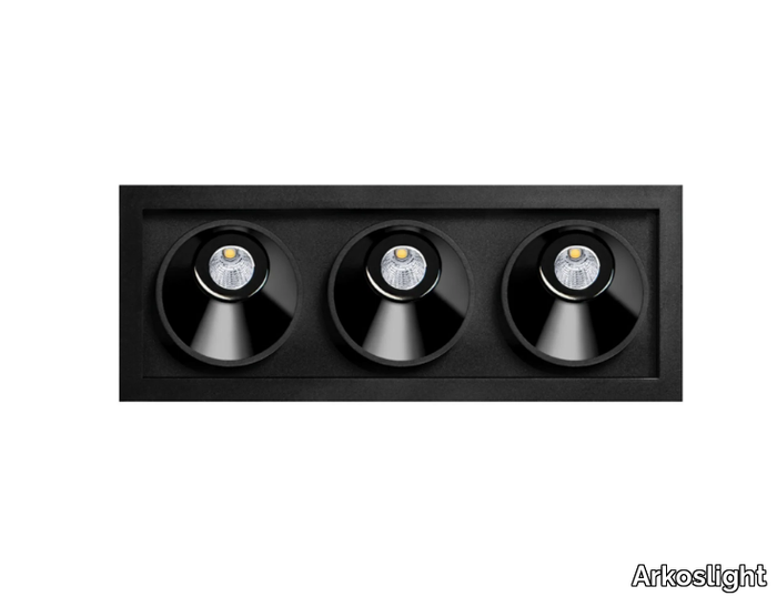 BLACK-FOSTER-ASYMMETRIC-RECESSED-3-Arkoslight-451436-relbc07457a.jpg