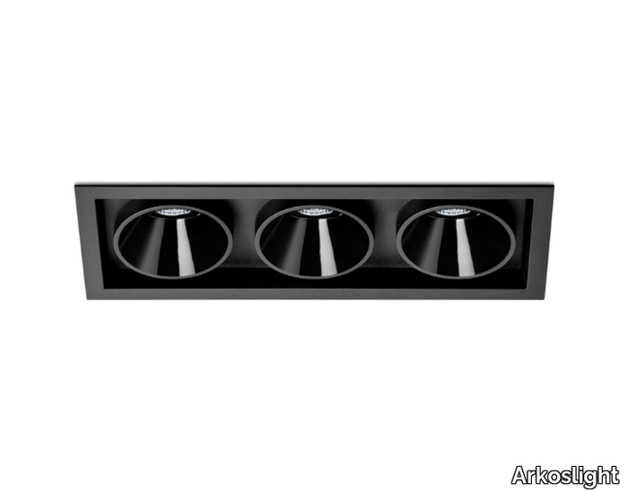 BLACK-FOSTER-ASYMMETRIC-RECESSED-3-Arkoslight-451436-relfac2ecbb.jpg