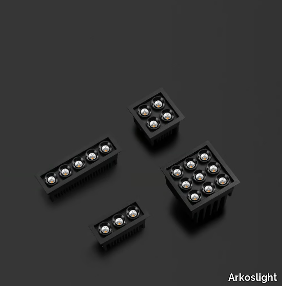 BLACK-FOSTER-MICRO-RECESSED-2X2-Arkoslight-603484-rel5d6aaf2e.jpg