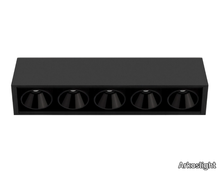 BLACK-FOSTER-SURFACE-5-Arkoslight-416996-rel995e9a36.jpg