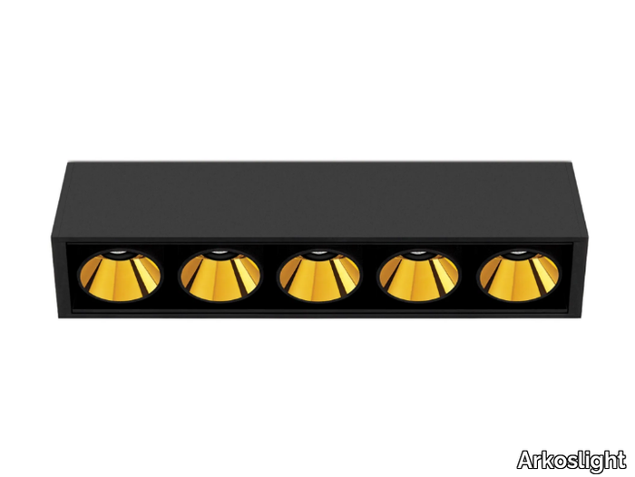 BLACK-FOSTER-SURFACE-5-Arkoslight-416996-relf8ebb49a.jpg