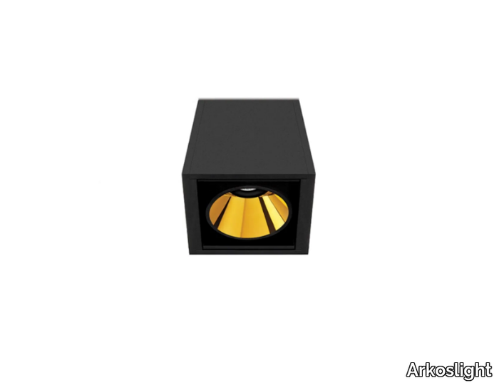 BLACK-FOSTER-SURFACE-1-Arkoslight-411295-relcfced738.jpg