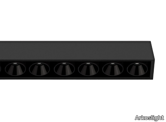 BLACK-FOSTER-SURFACE-10-Arkoslight-416997-relf778ed40.jpg