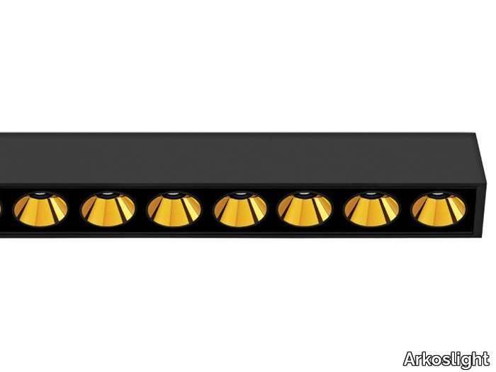 BLACK-FOSTER-SURFACE-15-Arkoslight-416998-rel63364abb.jpg