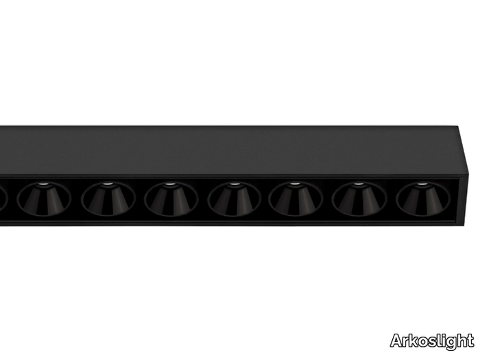 BLACK-FOSTER-SURFACE-15-Arkoslight-416998-rel11acfd28.jpg