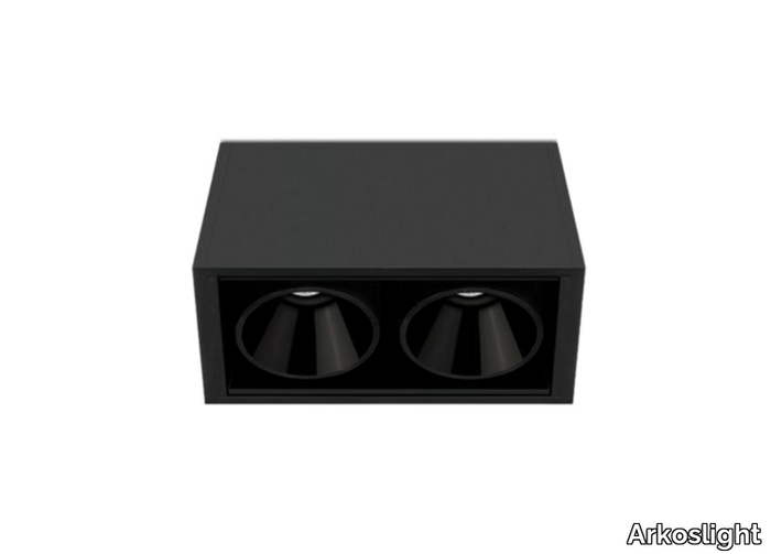 BLACK-FOSTER-SURFACE-2-Arkoslight-416994-rel440bc758.jpg