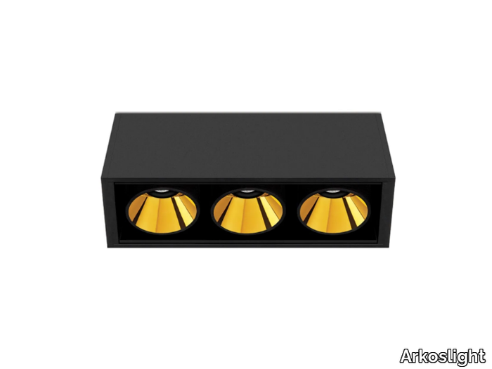 BLACK-FOSTER-SURFACE-3-Arkoslight-416995-relce566ea1.jpg