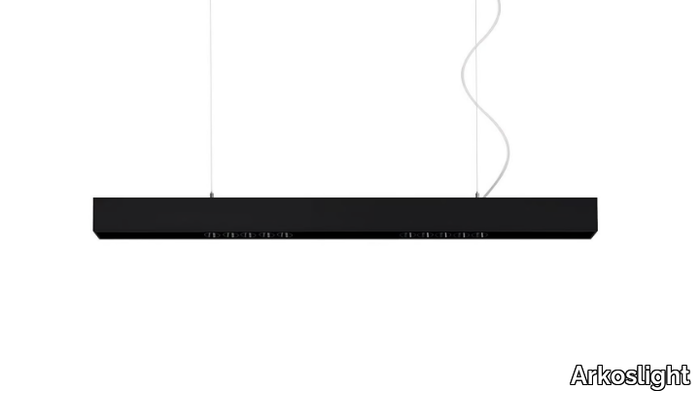 BLACK-FOSTER-SUSPENSION-1200-Arkoslight-409906-relc99ce12f.jpg