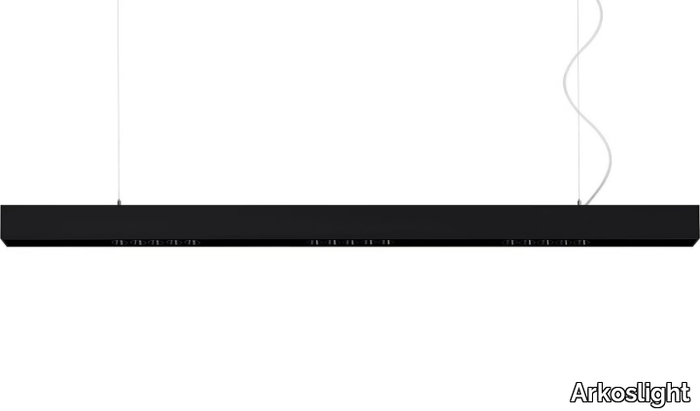BLACK-FOSTER-SUSPENSION-1600-Arkoslight-409908-rel42266b15.jpg