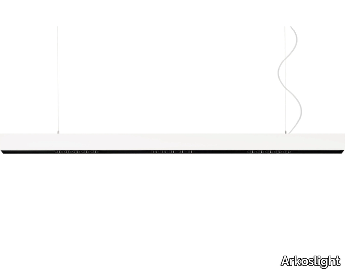 BLACK-FOSTER-SUSPENSION-1600-Arkoslight-409908-rel426dd5fb.jpg