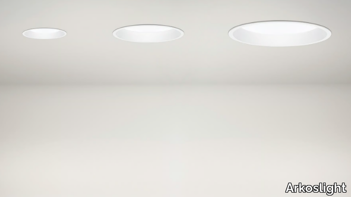 DEEP-MAXI-Arkoslight-357442-rel6cdf92df.jpg