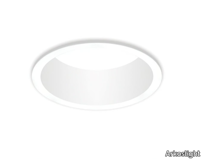 DEEP-MINI-Arkoslight-357441-rel7d3dcfbb.jpg