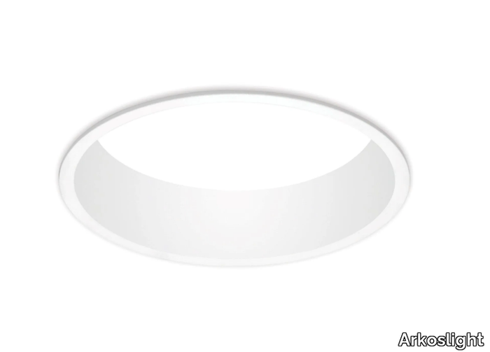 DEEP-Arkoslight-285978-rel1399f630.jpg