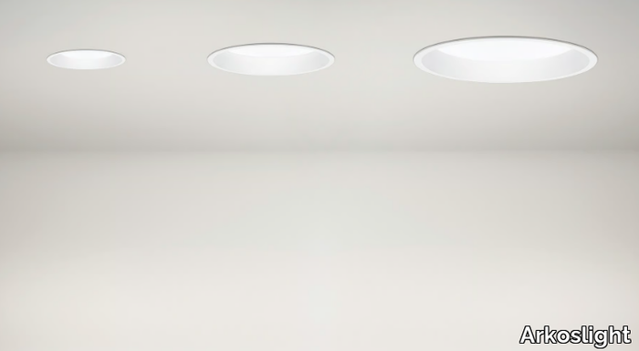 DEEP-Arkoslight-285978-relc69646ff.jpg