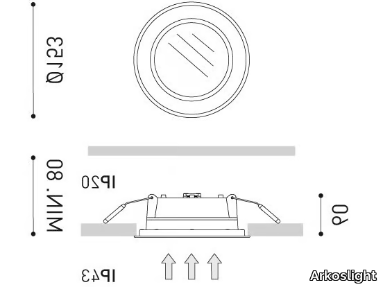 DROP-MINI-Arkoslight-172360-dimadb42f60.jpg