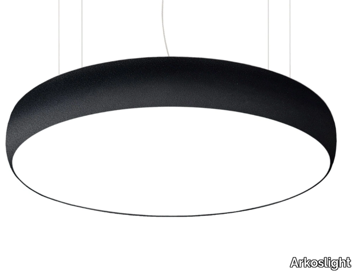 DRUM-90-SUSPENSION-Arkoslight-409892-rel3a67d2f9.jpg