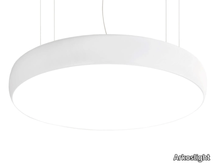 DRUM-90-SUSPENSION-Arkoslight-409892-rel988d3da1.jpg