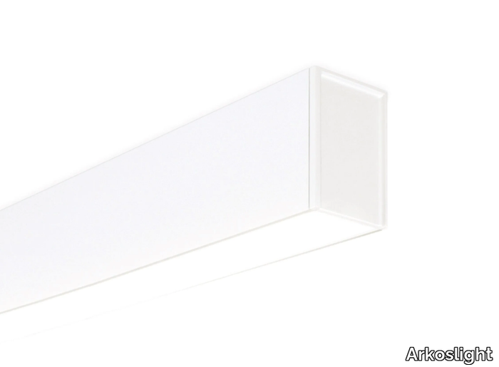 FIFTY-HO-SURFACE-CUSTOM-Arkoslight-410169-rel933fde82.jpg