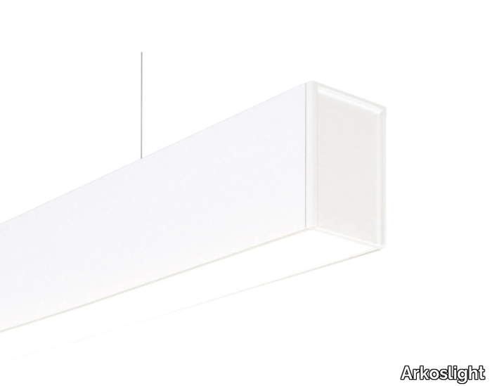 FIFTY-HO-SUSPENSION-CUSTOM-Arkoslight-410165-relb33c508c.jpg