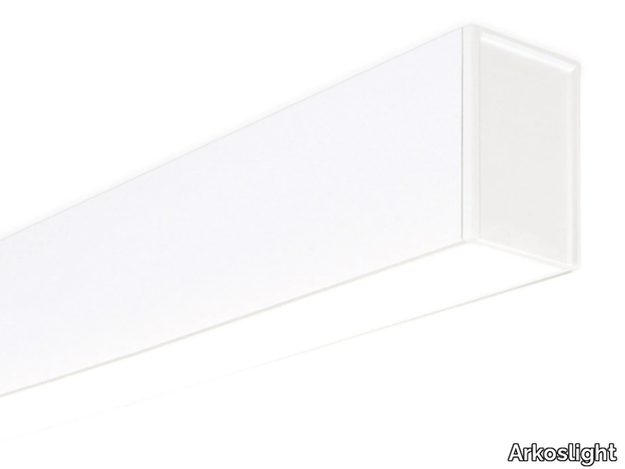 FIFTY-SURFACE-Arkoslight-411297-relf9477e24.jpg