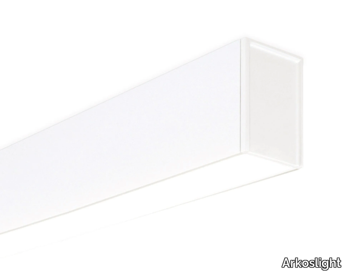FIFTY-SURFACE-CUSTOM-Arkoslight-410168-rel38f9d59.jpg