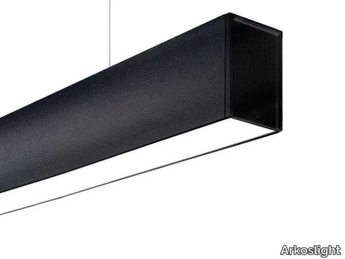 FIFTY-SUSPENSION-Arkoslight-243499-rel76b40020.jpg