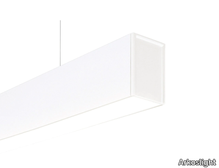 FIFTY-SUSPENSION-CUSTOM-Arkoslight-410164-rel49ed478c.jpg