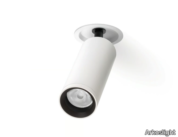 FIT-50-RECESSED-Arkoslight-410777-reld98069d9.jpg