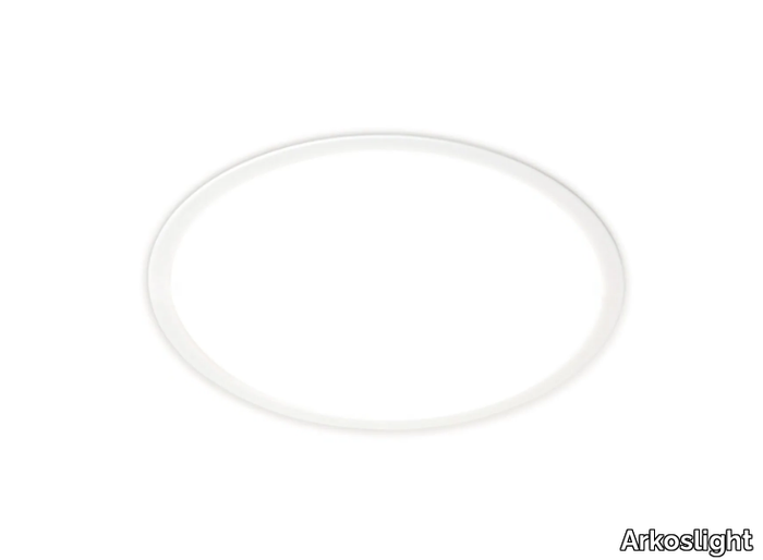 FOX-Arkoslight-172427-rel847e7806.jpg