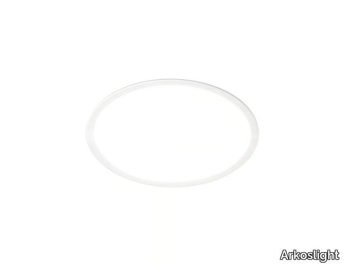 FOX-MINI-Arkoslight-172429-rel483d4f37.jpg
