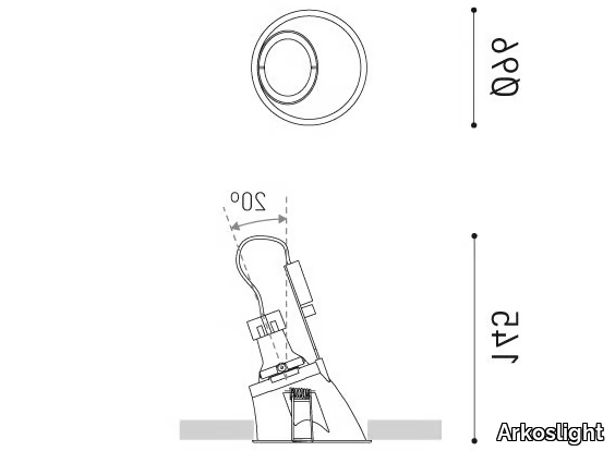 GAP-ASYMMETRIC-12V-230V-Arkoslight-412990-dim586cd219.jpg