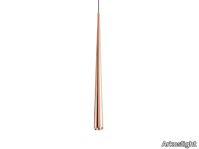 HOLLY-FANCY-SHAPE-Arkoslight-541274-rel670b60ed.jpg