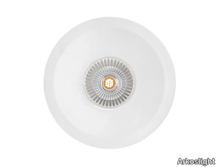 LARK-111-Arkoslight-315998-rel72a8d270.jpg