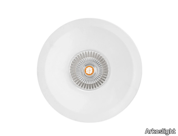 LARK-111-HONEYCOMB-LOUVER-Arkoslight-406666-rel687faf31.jpg