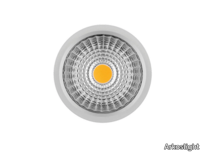LARK-5-7-5W-Arkoslight-172508-rel2915578c.jpg