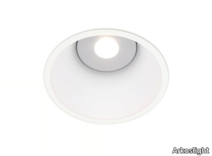 LEX-Arkoslight-172556-relf10e7d73.jpg