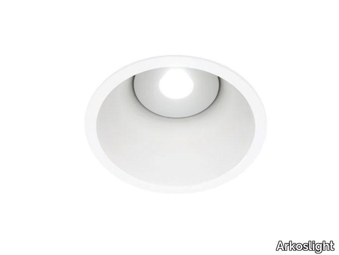 LEX-ECO-MINI-Arkoslight-451479-rel8978bfec.jpg