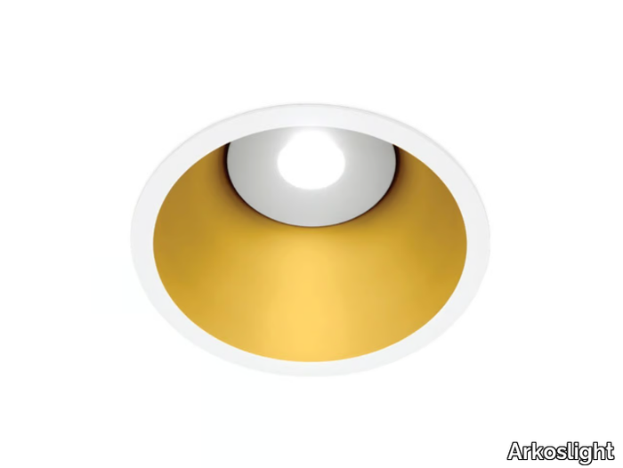 LEX-ECO-MINI-Arkoslight-451479-relf1f9470b.jpg