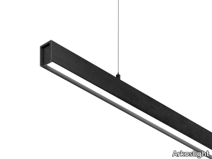 LINE-SUSPENSION-Arkoslight-604915-rel1a7b934b.jpg