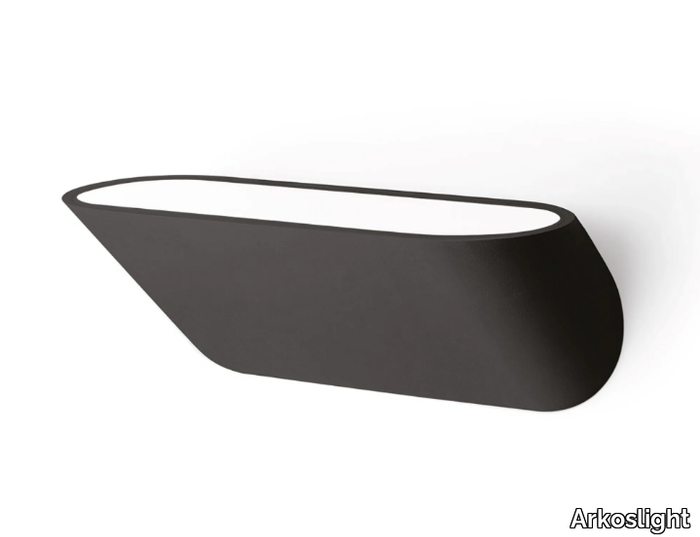 LIP-Arkoslight-329966-rel10764681.jpg